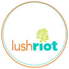 lushriot