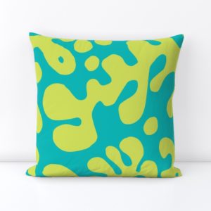12657557-organic-teal-lime-large-scale-by-lushriot