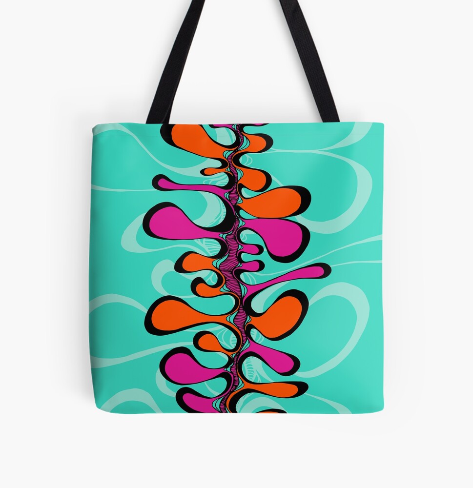 work-100649442-all-over-print-tote-bag
