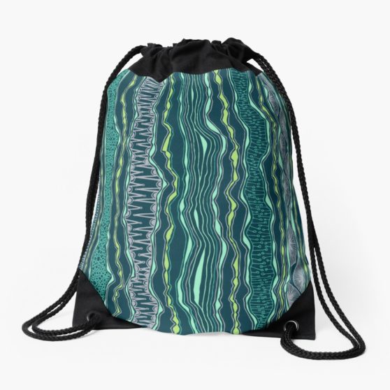 work-101396762-drawstring-bag